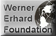 Werner Erhard Foundation